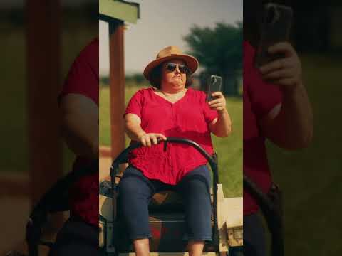 JUANITA DU PLESSIS - OULIK VERBY (Promo 1)