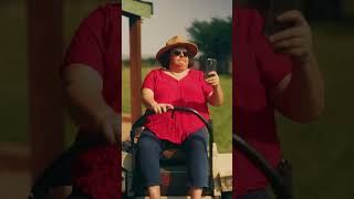 JUANITA DU PLESSIS - OULIK VERBY (Promo 1)