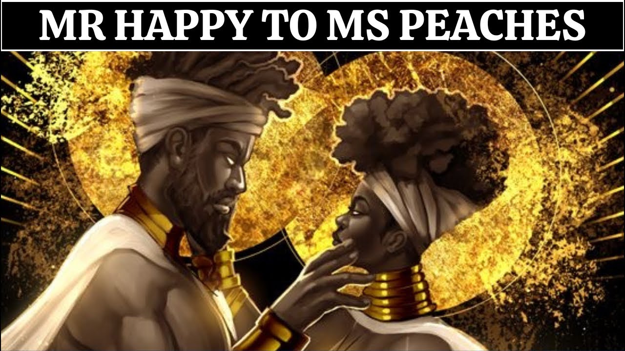 This person is doing a love spell on you under this full moon energy