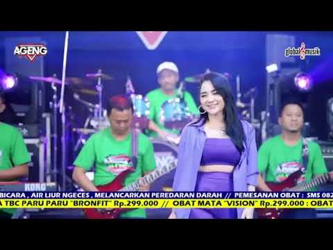 Janda basah janda basah 8 April 2023