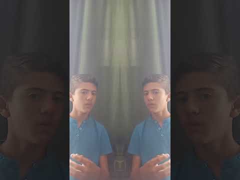 اه ده قلناها يدسوا