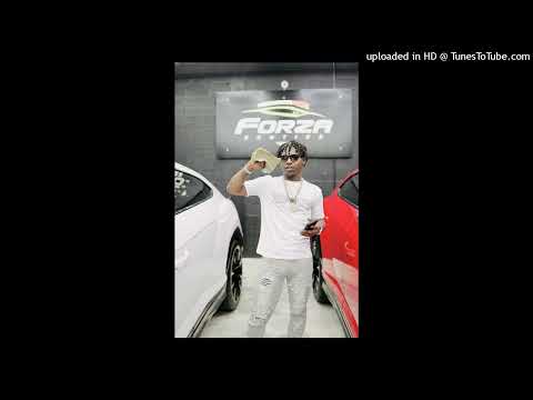 EBE Savage -swag surfing (E-Mix)