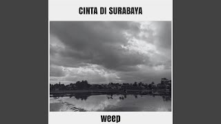 Cinta Di Surabaya