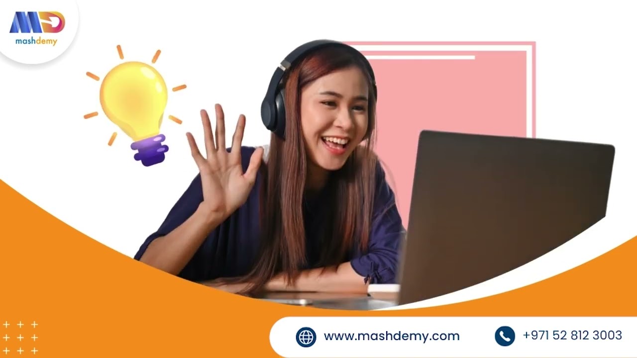 Online Tuitions for IGCSE, CBSE, and IB Curriculum | Unlock Academic Success with Mashdemy