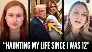 Trump Has “Haunted” These Young Voters for Years (w/ Anderson Clayton) | The Focus Group