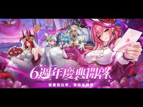 屏幕截图图片