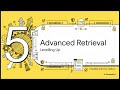 RAG Pipeline Explained Simply | The Backbone of Modern AI Apps