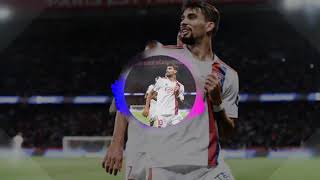 Dj Vinicius De Macabu Cuidado Com A Lapada Toma Tom