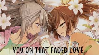Download Lagu Nightcore - Tinashe - Faded Love ft. Future (Lyrics) MP3