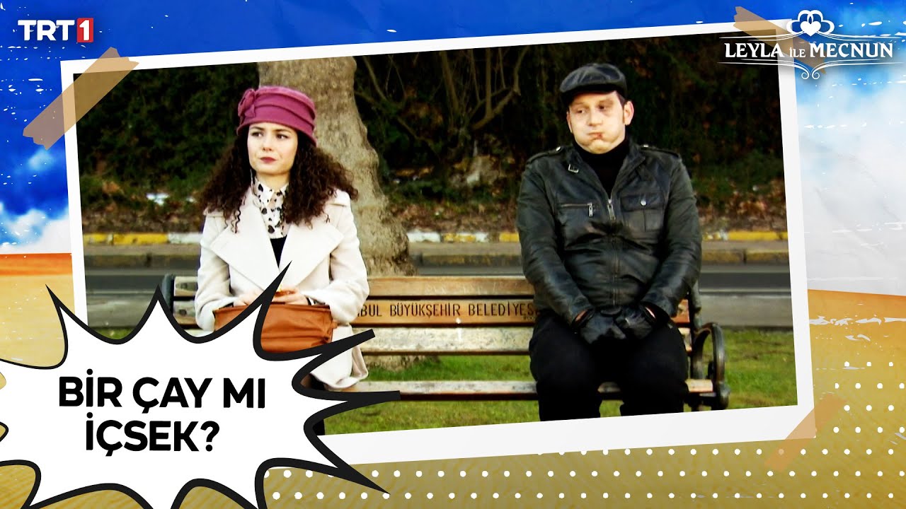 Yavuz Ile Eyl l n Tan mas Leyla Ile Mecnun 46 B l m YouTube yavuz-ile-eyl-l-n-tan-mas-leyla-ile-mecnun-46-b-l-m-youtube