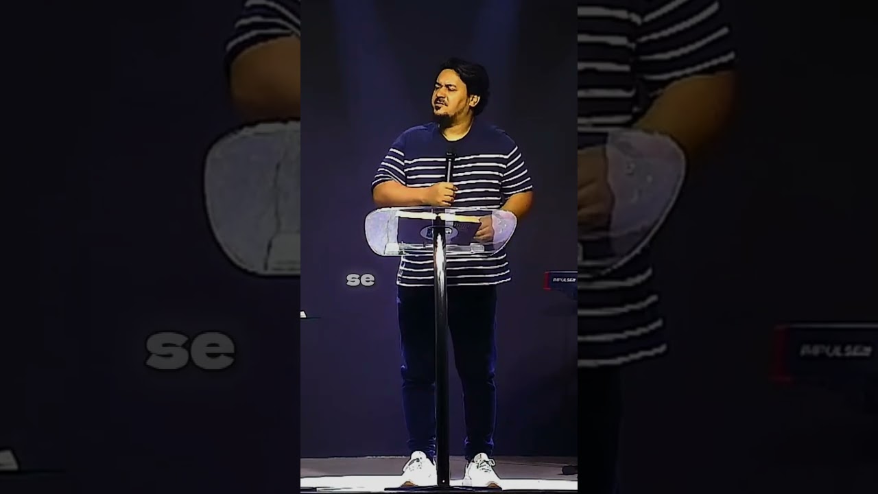 O IMPACTO DAS SUAS ESCOLHAS NA SUA VIDA.