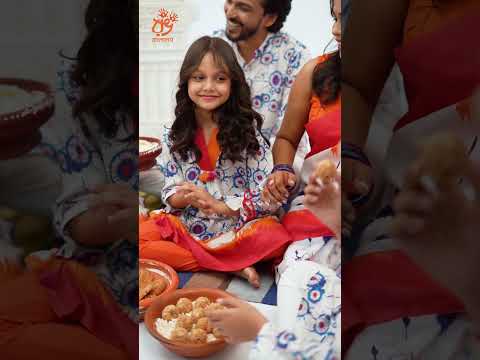 শরৎরঙ | Puja Special Family Series | রঙে রাঙা শারদ উৎসব