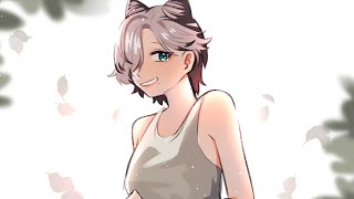 【EN ZATSU】Let's squeak it up!【NIJISANJI EN | Kunai Nakasato】