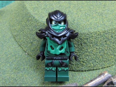 images Ninjago Morro Minifigure lego ninjago morro dragon attack minifigure review
