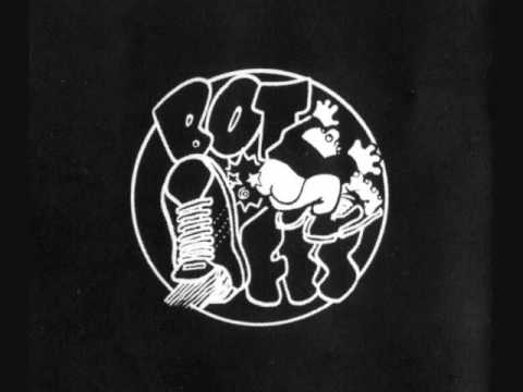 ego est - vicelard  (1998)