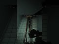 LOCKDOWN WARZONE WAS PEAK CONTENT. DOUBLE KO STINGER | simplygeeko on #Twitch