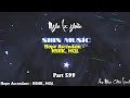 Hope Ascendant HSHK MQL Part 599 Deep Chill Music For Relax 