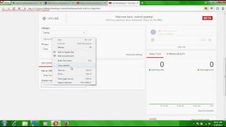 VMIX screenshot 4