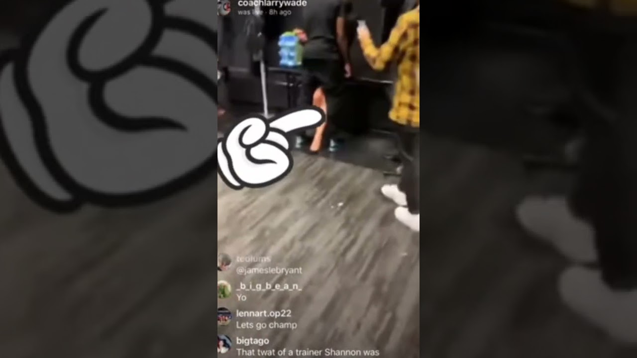 ksi with his girlfriend or ex girlfriend??