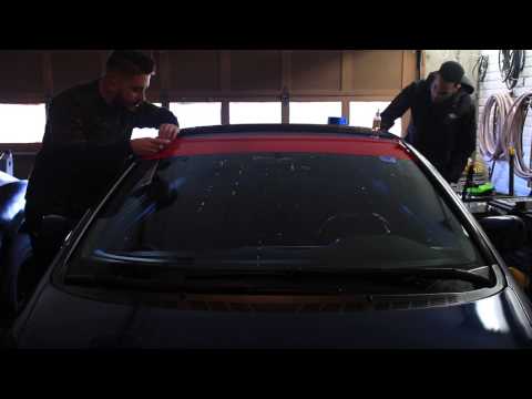 how-to-install-a-custom-vinyl-banner-on-your-vehicle---grfxp