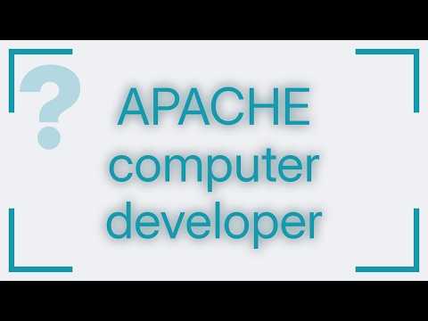 DevOps & SysAdmins: How do I find out for certain if mod_rewrite for Apache is installed?