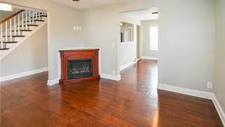 30  Ashmun  Street , Waterbury  CT 06705 - Real Estate - For Sale -