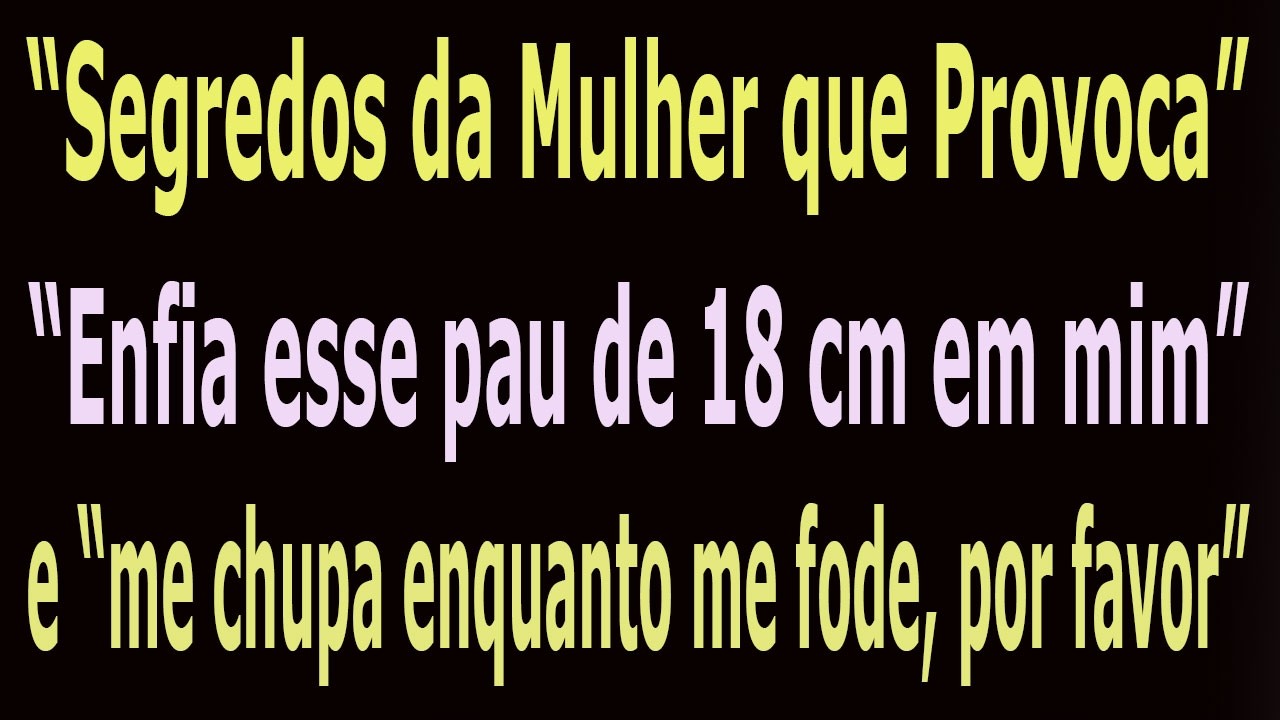 O Amor que a Memória Tentou Apagar.