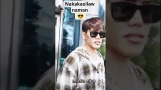 nakakasilaw naman Stell😎#sb19stell #stellajero #sb19 #mahalima  #stellberries