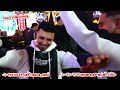 اسد مصر احمد العدوى بيحظ شعب المنوفيه مهرجان هشام الصياد حفلات السنيور عمرو مسعود وحماده الميهى
