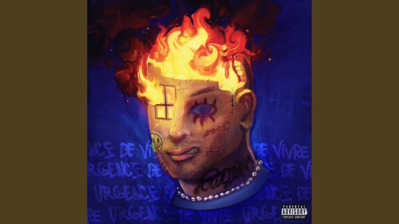 Watch ivre on YouTube Watch ivre on YouTube