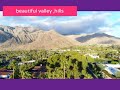 best nature shot #104,hd,4k,love nature,beautiful valley,hills,climate,weather,good vibes ,wow great