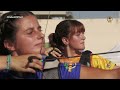 VALENCIA JUN'24 - PÍLDORA DOMINGO 30/06 - CAMPEONATO DE ESPAÑA DE CLUBES / TROFEO LOTERÍAS 23-24