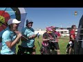 VALENCIA JUN'24 - PÍLDORA DOMINGO 30/06 - CAMPEONATO DE ESPAÑA DE CLUBES / TROFEO LOTERÍAS 23-24
