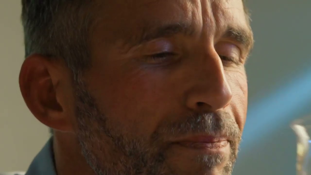 24 experiences - Old St Croix