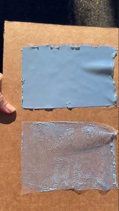 Hue Chromic® Solar Fabric Dye - Colorless to Blue 