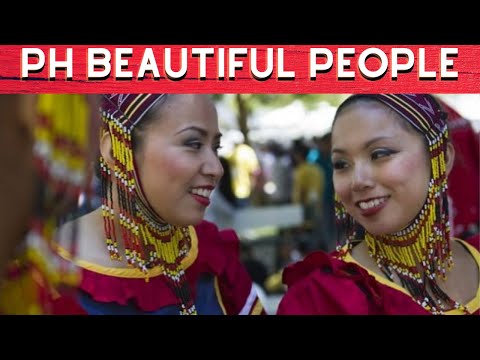 philippines a beautiful country Thumbs up please & subscribe thank you enjoy please post to your friends & family in your social media and share in the fun many thanks belfastjack. philippines a beautiful country Thumbs up please & subscribe thank you enjoy please post to your friends & family in your social media and share in the fun many thanks belfastjack.