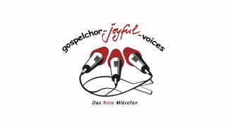 Joyful Voices Kammerchor - Der Mond ist aufgegangen