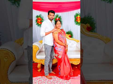 చాలా మంది అడిగిన question #youtubeshorts #trending #shorts