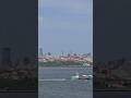 Ellis Island, New York