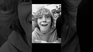 JOGADORA 067!!! MIKA_CONTASECUNDARIA