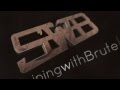Snipingwithbrute official intro