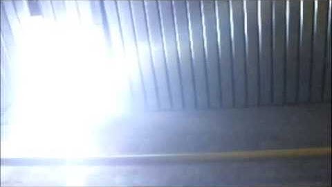 197.131 Art and Design Mapping Space and Time