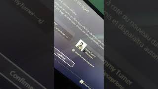 CHANGE PSN ID ! / CHANGER DE ID PSN ! [READ DESC]