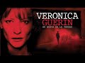 2003  veronica guerin harry gregsonwilliams