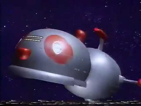 アースCM 2002年