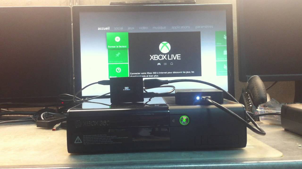 Xbox 360 выключается. Xbox 360 e. Xbox 360 e Stingray. Xkey Xbox 360. Xbox 360 Slim экран.