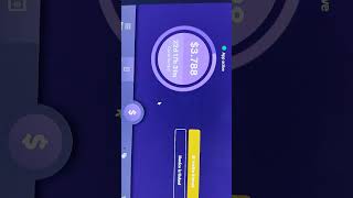 Earnapp Just Install And Leave Auto Make Money