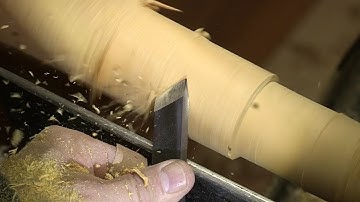 Catches-Part 5: Skew