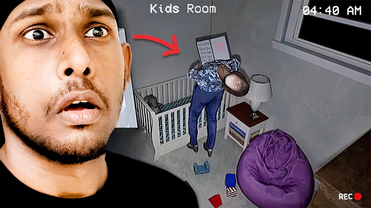 කොහොමද බන් මේක ගහන්නේ ? 🥴Alternate Watch Sinhala Gameplay Ep 01