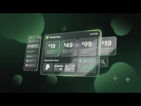 Comment Contacter le Support Spinmillion via WhatsApp